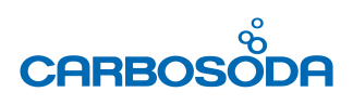 CARBOSODA