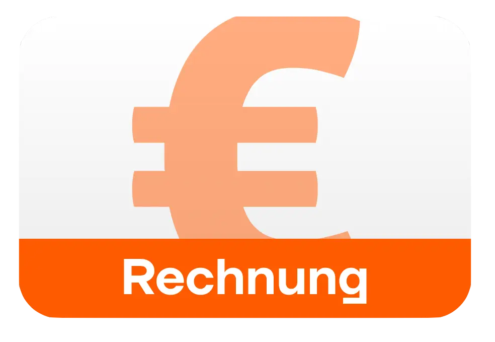 Rechnung_Geschaeftskunden