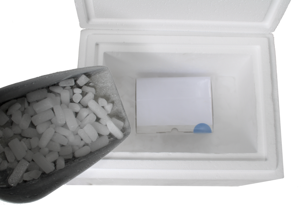Medizinische Kühlung und Versand medizinischer Produkte 2 Kuehlversand 2