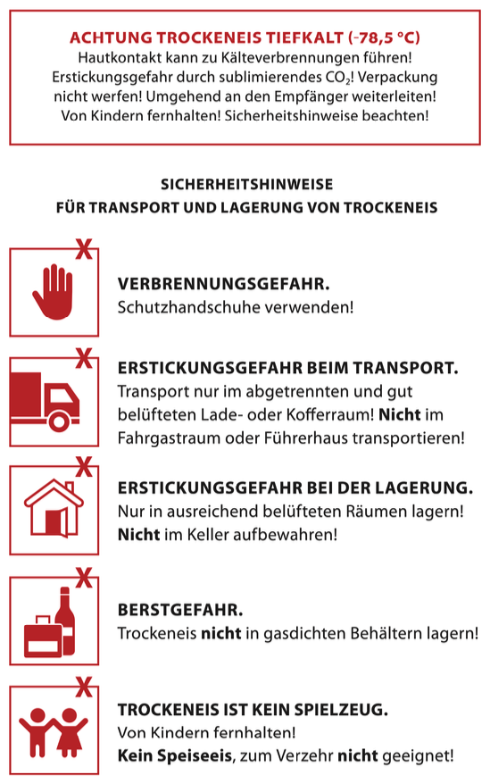 Sicherheitshinweise_Trockeneis